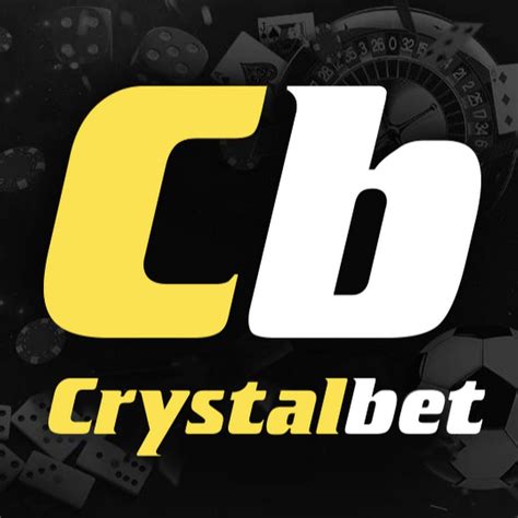 crystalbet gatamasheba.